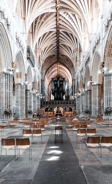 Exeter Cathedral-6.jpg