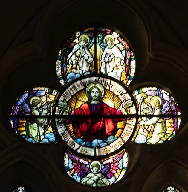 Westminster Abbey-14.jpg