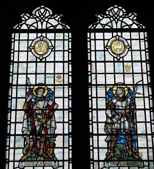 Ely Cathedral-41.jpg