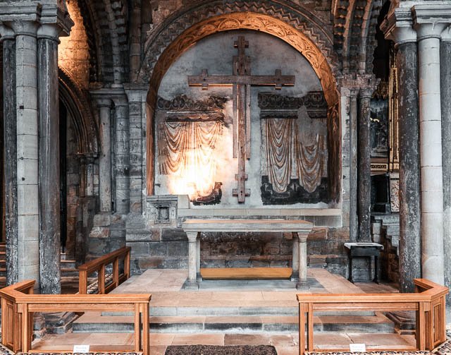 Durham Cathedral-4.jpg