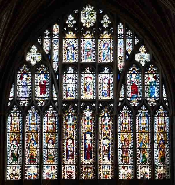 Exeter Cathedral-15.jpg