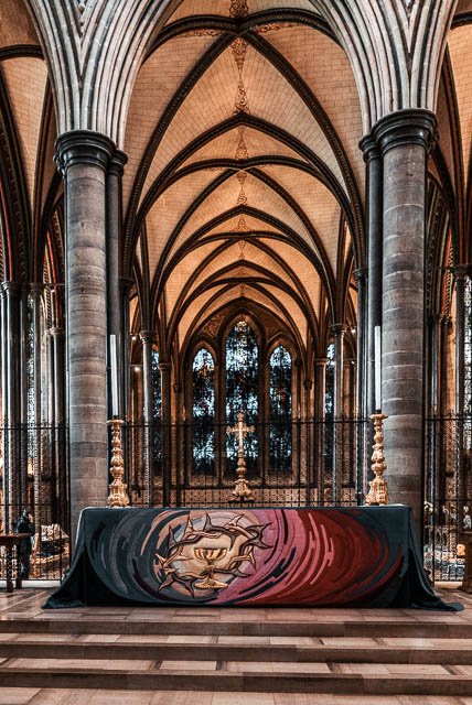 Salisbury Cathedral-27.jpg