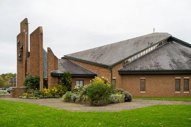 Middlesborough Cathedral-2.jpg