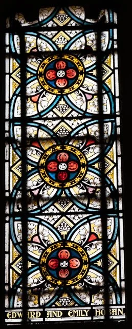 Leeds Cathedral-17.jpg