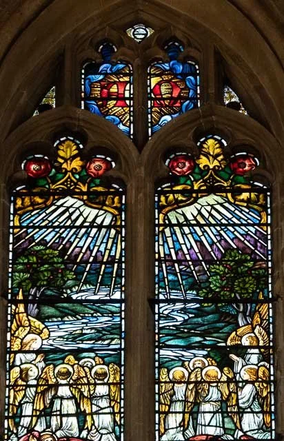 Wells Cathedral-23.jpg