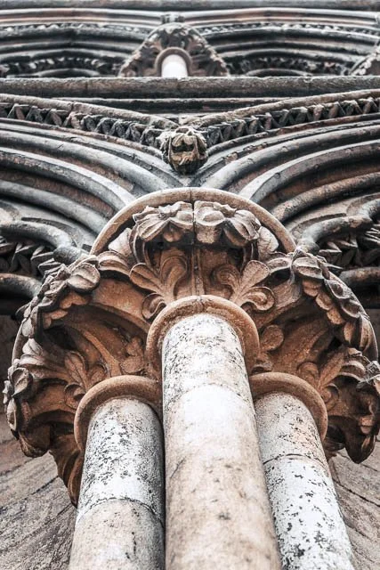 Ely Cathedral-8.jpg