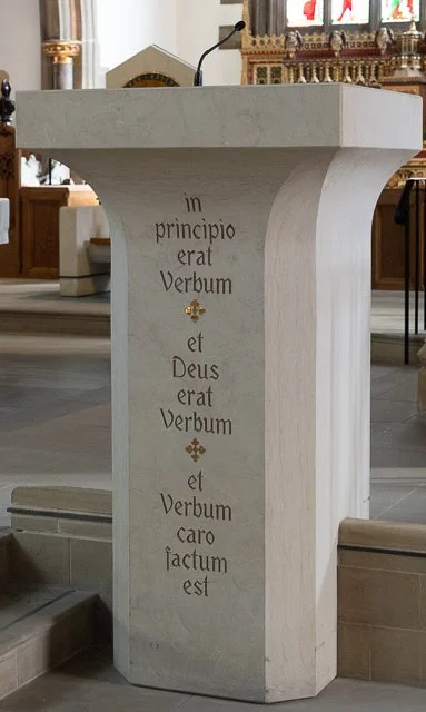 Sheffield Catholic Cathedral-8.jpg