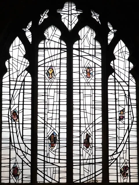 Newcastle Anglican Cathedral-12.jpg