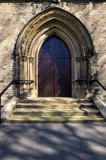 Lancaster Cathedral-1.jpg