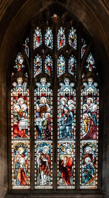Peterbourgh Cathedral-10.jpg