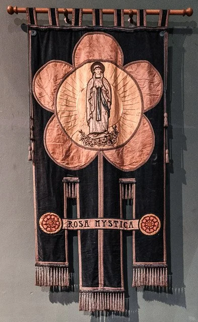 Newcastle Catholic Cathedral-6.jpg