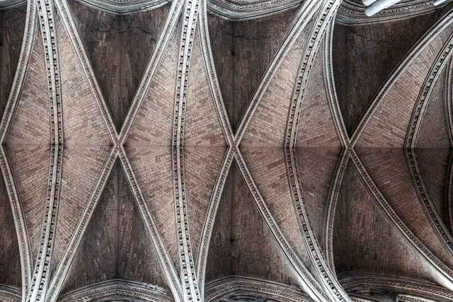 Truro Cathedral-10.jpg