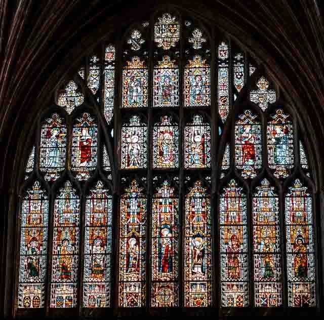 Exeter Cathedral-17.jpg