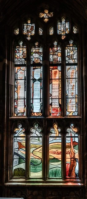 Gloucester Cathedral-18.jpg