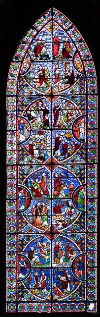 Lincoln Cathedral-3.jpg