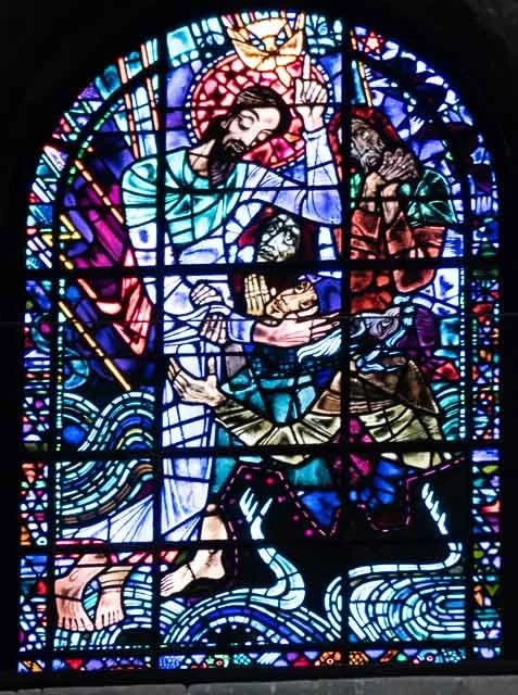 Canterbury Cathedral-20.jpg