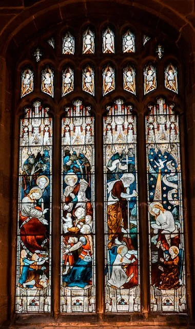 Wakefield Cathedral-3.jpg