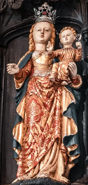 Oxford Cathedral-39.jpg