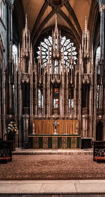 Durham Cathedral-18.jpg