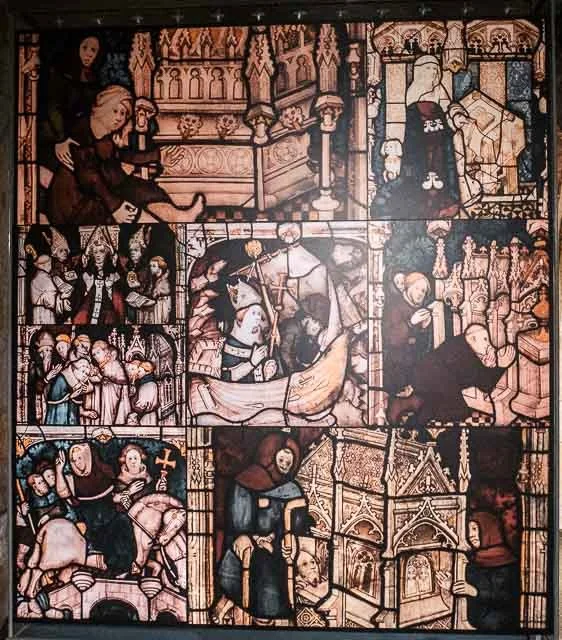 York Minister-10.jpg