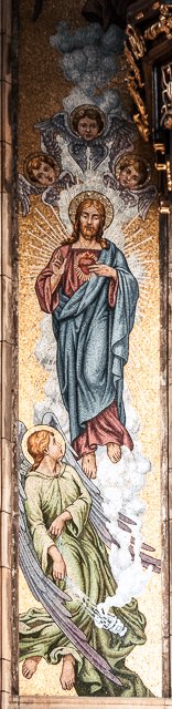 Leeds Cathedral-13.jpg
