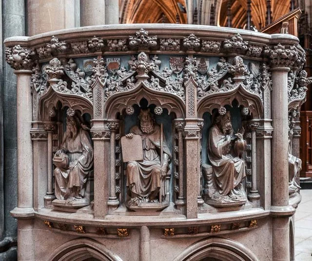 Truro Cathedral-19.jpg