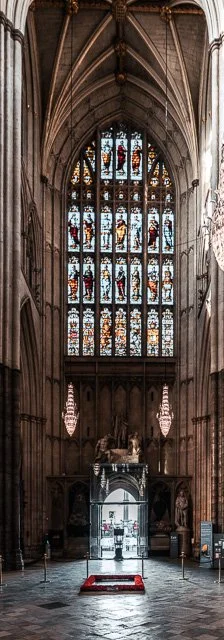 Westminster Abbey-13.jpg