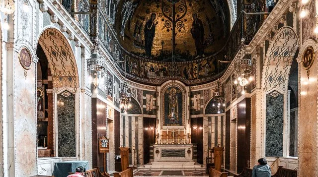 Westminster Cathedral-12.jpg