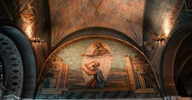 Westminster Cathedral-13.jpg