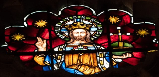 Durham Cathedral-30.jpg