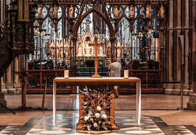 Lichfield Cathedral-36.jpg