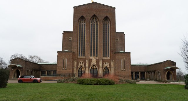 Guildford Cathedral-22.jpg