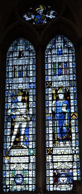 Westminster Abbey-7.jpg