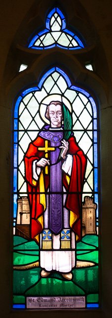 Lancaster Cathedral-5.jpg