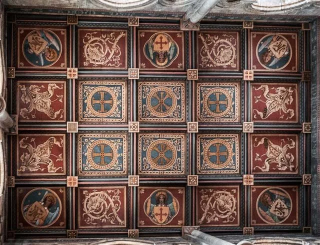 Ely Cathedral-21.jpg