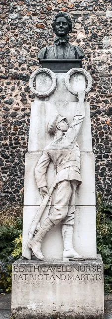 Norwich Anglican Cathedral-14.jpg
