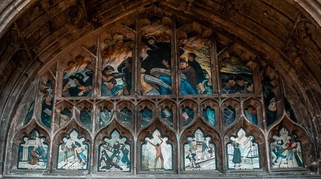 Manchester Cathedral-16.jpg