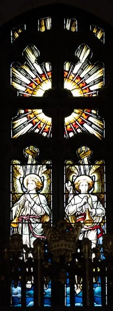 Leeds Cathedral-11.jpg