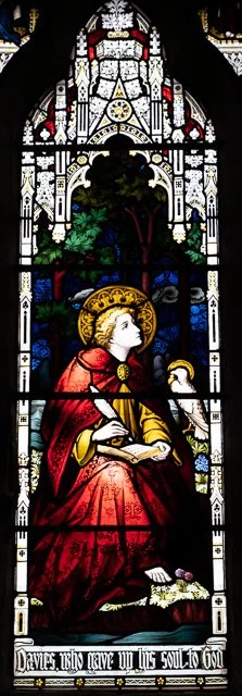 Shrewsbury Cathedral-6.jpg