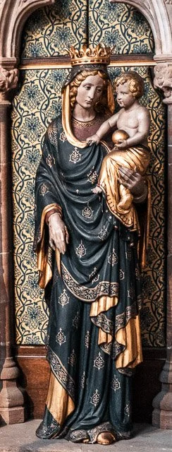 Lichfield Cathedral-41.jpg