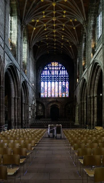Chester Cathedral-7.jpg