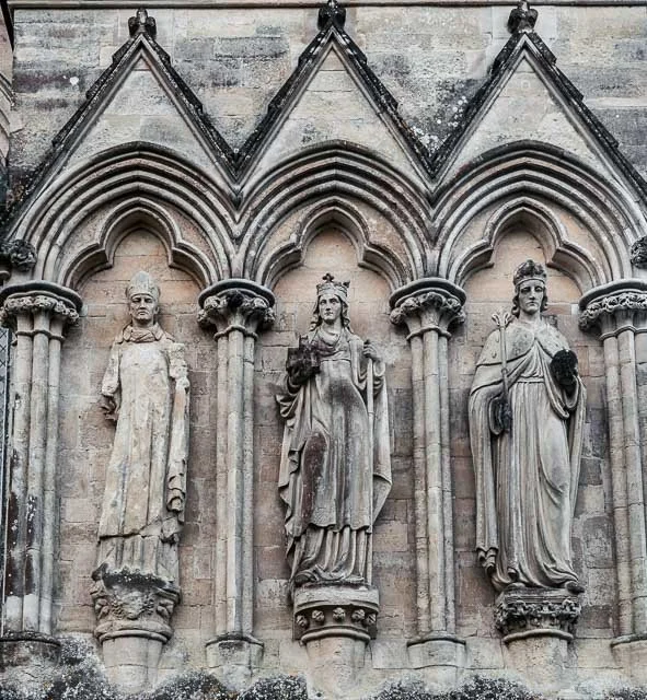 Salisbury Cathedral-1.jpg