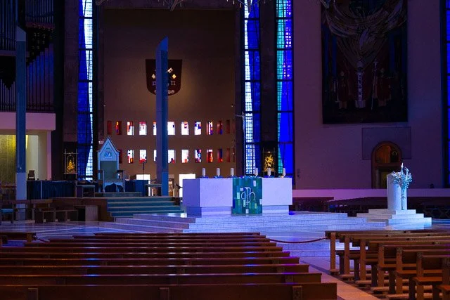 Liverpool Catholic Cathedral-3.jpg