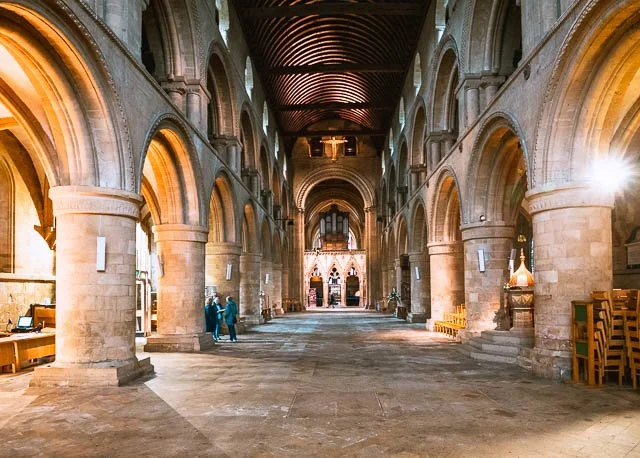 Southwell Cathedral-6.jpg