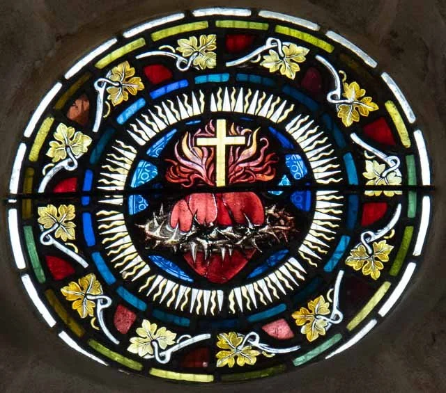 Plymouth Cathedral-5.jpg