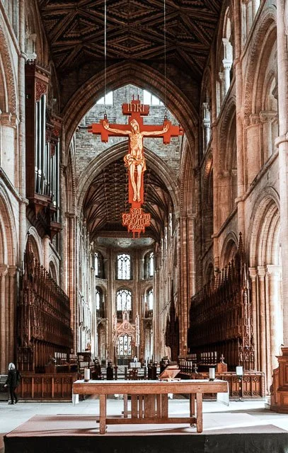 Peterbourgh Cathedral-13.jpg