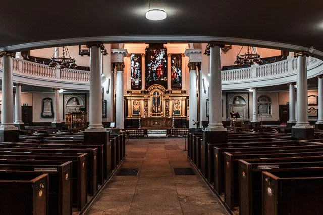 Shrewsbury St Chad-3.jpg