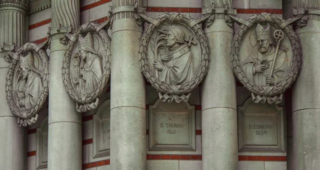 Westminster Cathedral-3.jpg