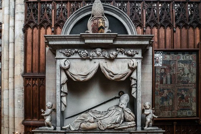 York Minister-8.jpg