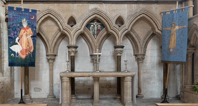 Lincoln Cathedral-18.jpg